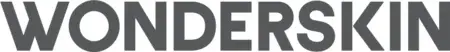 Wonderskin Promo Code