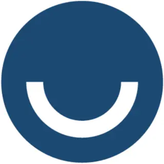 Wondersmile UK Promo Code