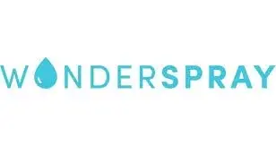 WonderSpray Promo Code