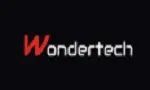Wondertech UA Promo Code