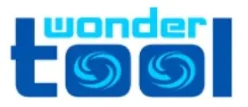 Wondertool Promo Code