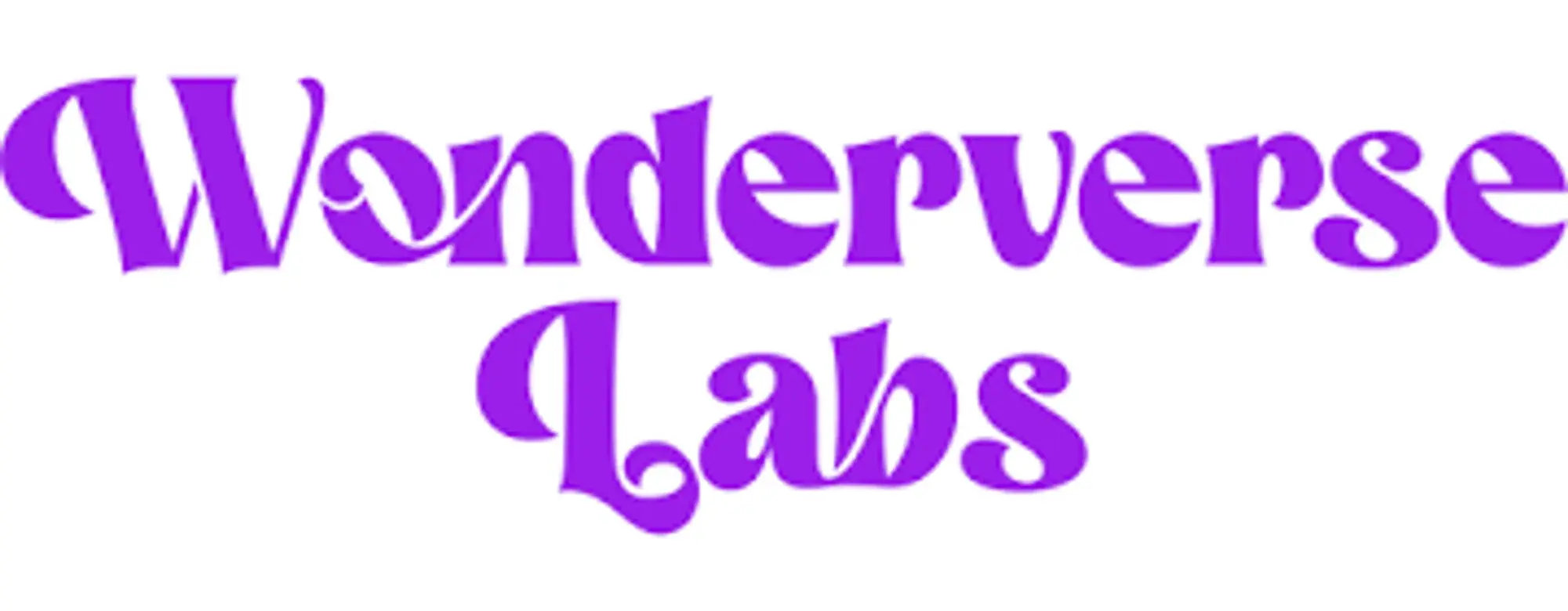 Wonderverse Labs Promo Code