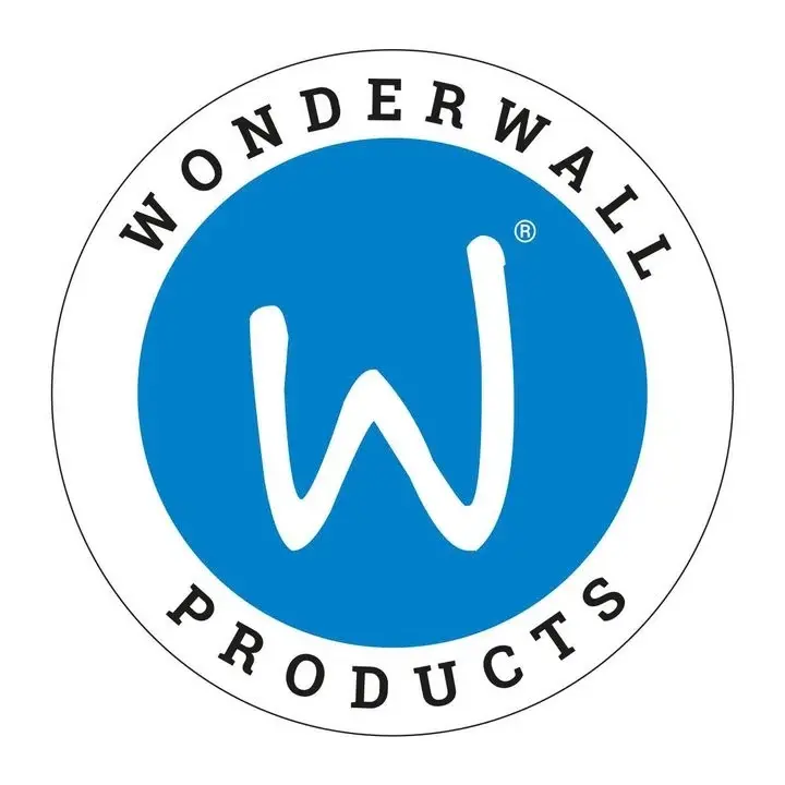 Wonderwall Products Promo Code