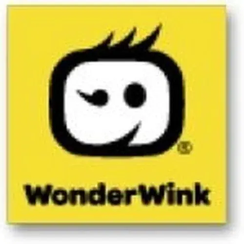 WonderWink Promo Code