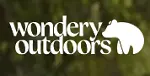 Wondery Outdoors US Promo Code