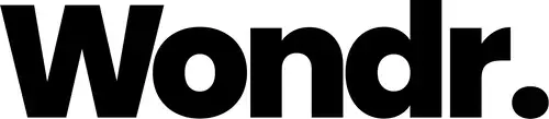 Wondr AI Promo Code