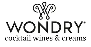 WONDRY Promo Code