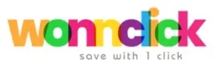wonnclick.com Promo Code