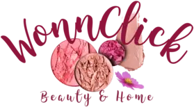 wonnclick.com Promo Code