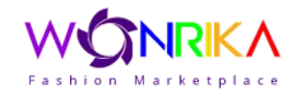 WONRIKA Promo Code