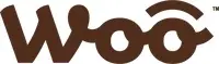 Woo Bars Promo Code