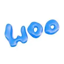 Woo Promo Code