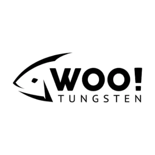 WOO Tungsten Promo Code