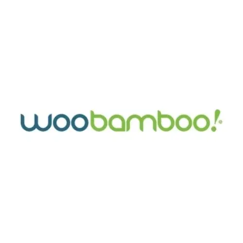 Woobamboo Promo Code