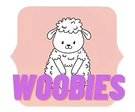 Woobies Promo Code