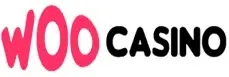 Woocasino Promo Code