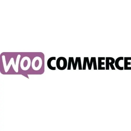 WooCommerce Promo Code