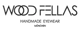 Wood-fellas.com Promo Code