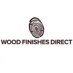 Wood Finishes Direct Promo Code