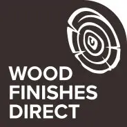 Wood Finishes Direct Promo Code