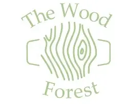 Wood Forest Watches Promo Code