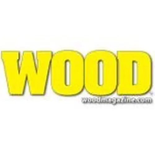 WOOD Magazine Promo Code