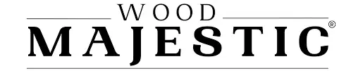 Wood Majestic Promo Code