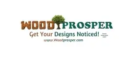 Wood Prosper Promo Code