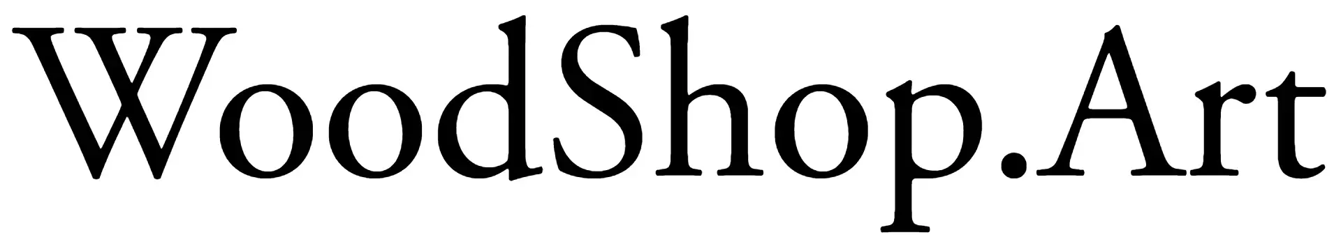 Wood Shop Promo Code