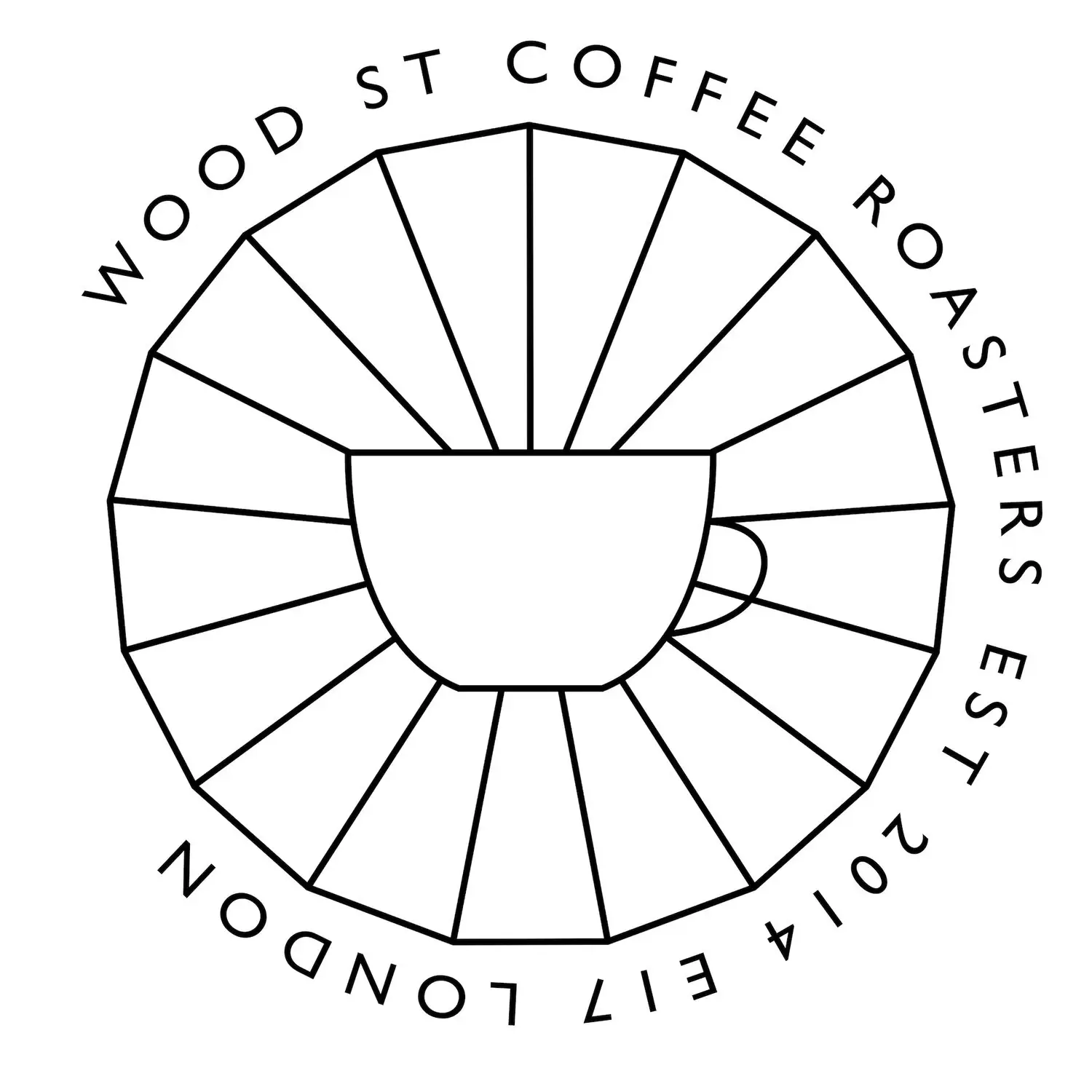 Wood St Coffee Promo Code