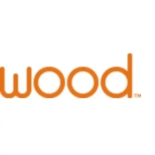 Wood Underwear Promo Code