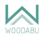 Woodabu ES Promo Code