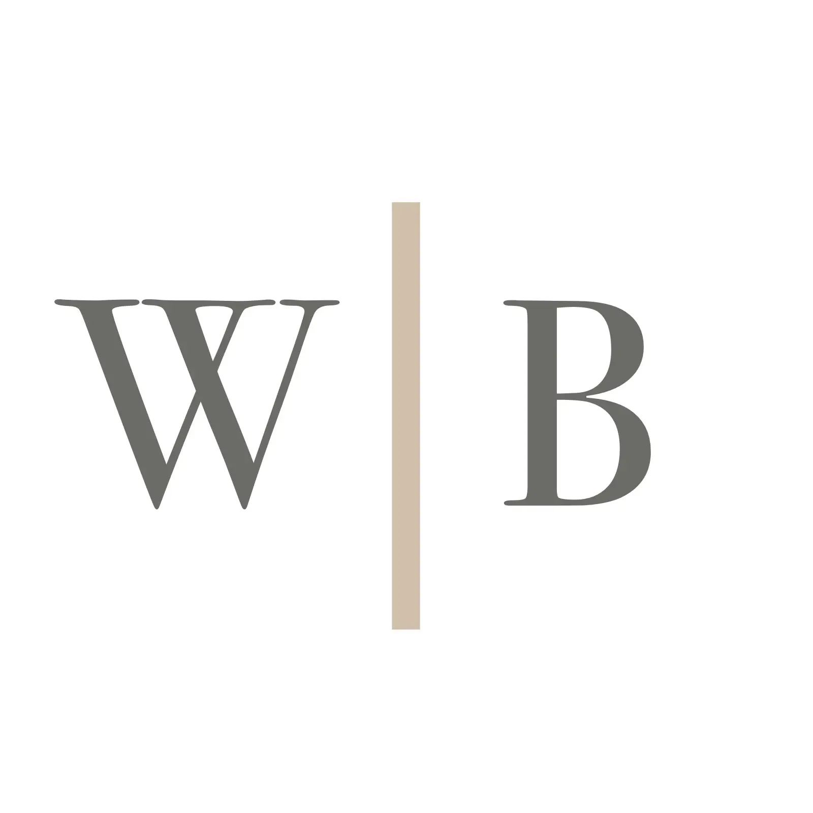 Woodbe Co Promo Code