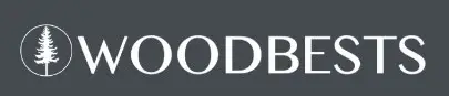 Woodbests Promo Code