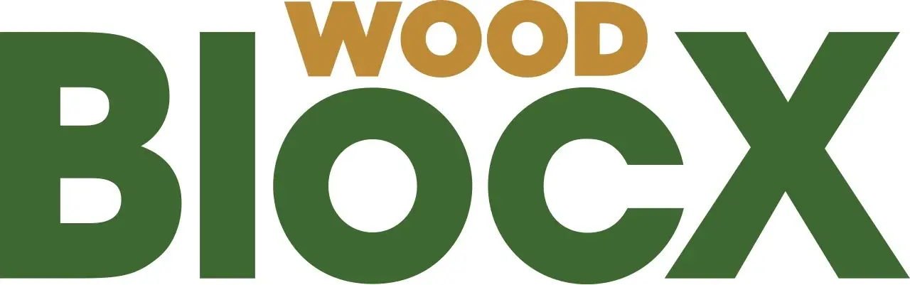 WoodBlocX Promo Code