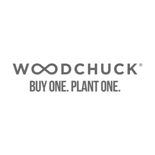 Woodchuck Usa Promo Code