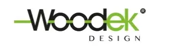 Woodek Design Promo Code