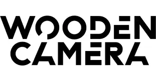 Wooden Camera Promo Code