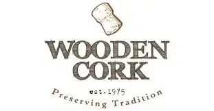 Wooden Cork Promo Code