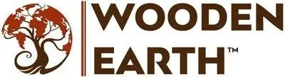 Wooden Earth Promo Code