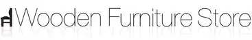 Wooden Furniture Store Promo Code