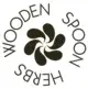 WOODEN SPOON HERBS Promo Code