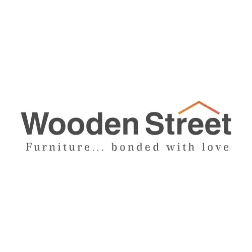 Wooden Street Promo Code