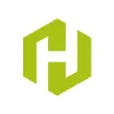www.woodensupplies.co.uk Promo Code