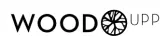 WoodenTwist US Promo Code