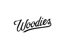 Woodies Clothing Promo Code