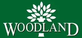 Woodland Canada Promo Code