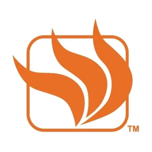 Woodland Direct Promo Code