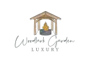 Woodlark Garden Luxury Promo Code