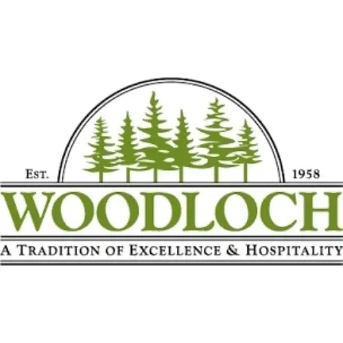 Woodloch Promo Code